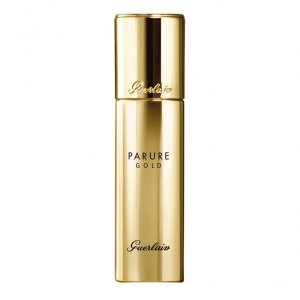 Тональные средства GUERLAIN Стойкое тональное средство с омолаживающим эффектом PARURE GOLD SPF30-PA+++ (GUE043032)