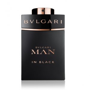 Мужская парфюмерия Bvlgari Man In Black Man 60 ml (BVL097106)