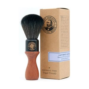 Средства для бритья CAPTAIN FAWCETT Captain Fawcett помазок captain fawcett vegan friendly (MPL053276)