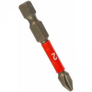 Насадка-импактор Wera РН 2/50 мм 851/4 IMP DC Impaktor 057656