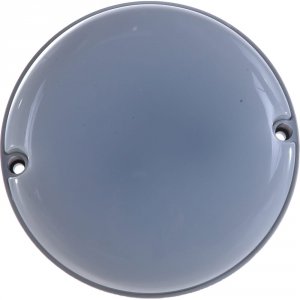 Круглый светодиодный светильник General lighting systems GCF-14BT-IP65-R-4