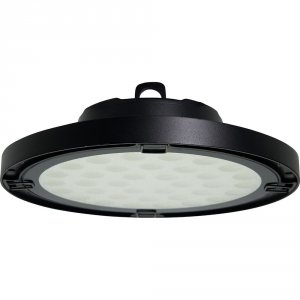 Подвесной светодиодный светильник ЭРА SPP-411-0-50K-150 (Б0047164)