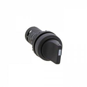 Переключатель EKF SW2C-20X/3 (sw2c-20x/3)
