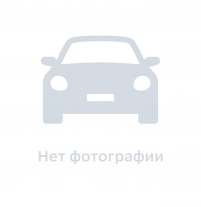 Автошампунь для бесконтактной мойки KERRY KR-306-4