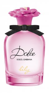Женская парфюмерия Dolce&Gabbana DOLCE & GABBANA Dolce Lily (ESH818295)