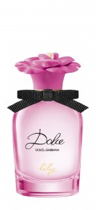 Женская парфюмерия Dolce&Gabbana DOLCE & GABBANA Dolce Lily (ESH818293)