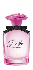 Женская парфюмерия Dolce&Gabbana DOLCE & GABBANA Dolce Lily (ESH818294)