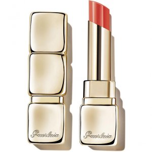 Помада GUERLAIN Помада для губ KISSKISS SHINE BLOOM (GUE991213)