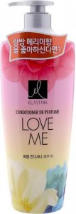 Шампуни Elastine Парфюмированный шампунь для всех типов волос Perfume Love me (LAS100011)