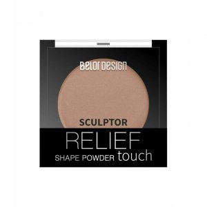 Корректирующие средства BELOR DESIGN Скульптор RELIEF TOUCH (MPL017871)