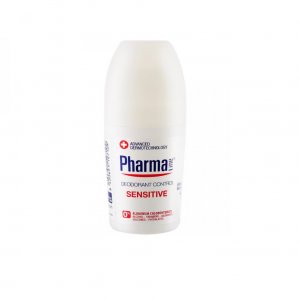 Дезодоранты Herbal Шариковый дезодорант для чувствительной кожи (HR_000017)
