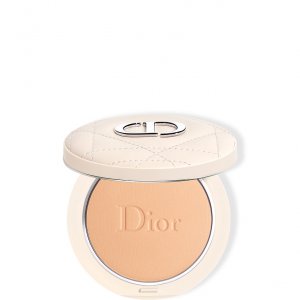 Пудра Dior Forever Natural Bronze Бронзирующая компактная пудра для лица (F00936309)