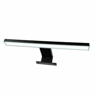 Светодиодный светильник для подсветки мебели и зеркал ванной Uniel ULT-F36 (UL-00006907)