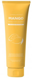Шампуни Evas Pedison Шампунь для волос Манго Institute-Beaute Mango Rich Protein Hair Shampoo (MPL062730)