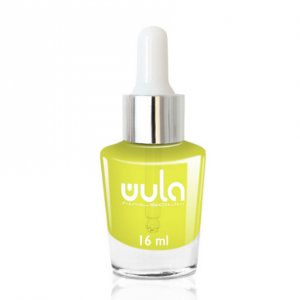 Уход за ногтями WULA NAILSOUL Масло для кутикулы Cuticle Oil (MPL070305)