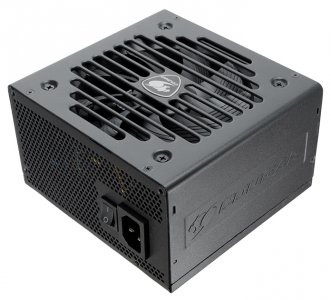 Блок питания Cougar VTE X2 600