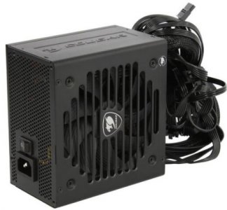 Блок питания Cougar VTE X2 750
