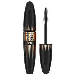 Тушь Max Factor Тушь для ресниц False Lash Effect XXL (MXF999716)