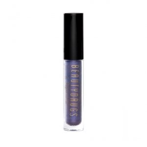 Тени Beautydrugs Liquid Eyeshadows Жидкие тени by Victoria Moiseeva (MPL012559)