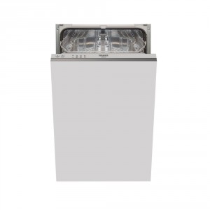 Посудомоечная машина встраиваемая Hotpoint-Ariston LSTB 4B00 EU