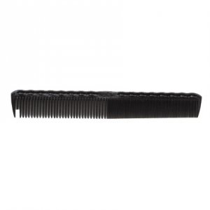 Аксессуары для волос Zinger Расческа Carbon Prof. Combs (MPL009255)