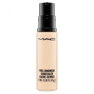 Тональные средства Mac Устойчивый корректор Pro Longwear Concealer (MACMGT914)