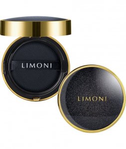 Уход за лицом Limoni Тональный флюид кушон Galaxy SPF 35/PA++ (MPL010714)