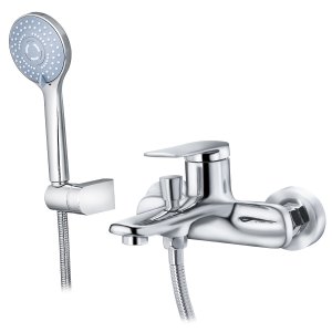 Смеситель для ванны Maxonor MN3271