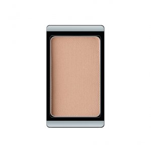 Тени Artdeco Перламутровые тени для век Eyeshadow Pearl (DEC995927)
