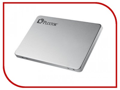 Жесткий диск Plextor PX-128S3C