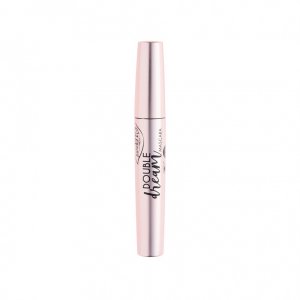 Тушь PuroBio Тушь Double Dream коричневая (MPL073056)