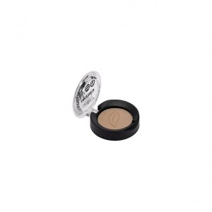 Тени PuroBio Тени в палетке матовые Eyeshadow (MPL081036)