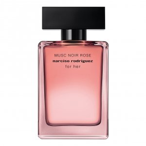 Женская парфюмерия Narciso Rodriguez Musc Noir Rose Woman 50 мл (UEZ978155)