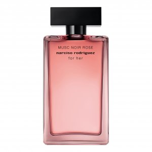 Женская парфюмерия Narciso Rodriguez For Her Musc Noir Rose (UEZ978156)