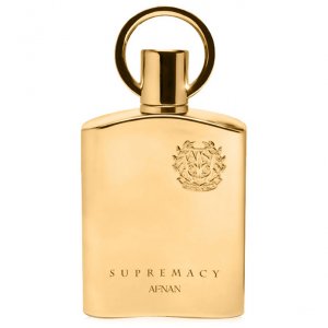 Женская парфюмерия Afnan Supremacy (Gold Box) (AFN000005)