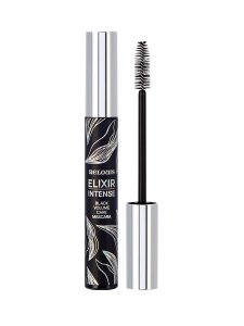 Тушь для ресниц RELOUIS Тушь для ресниц Elixir Intense Mascara (MPL029443)