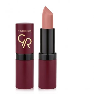 Помада для губ Golden Rose Помада для губ VELVET MATTE (MPL019372)