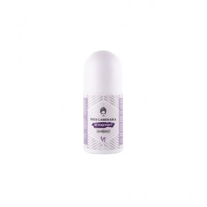 Дезодоранты Miss Laminaria Дезодорант Лаванда (MPL072151)