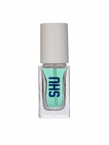 Уход за ногтями SHU Трехцветное масло для ногтей Ice Kiss (SH_000244)