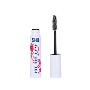 Тушь SHU Тушь мультиэффект Hit The Lash (SH_000069)