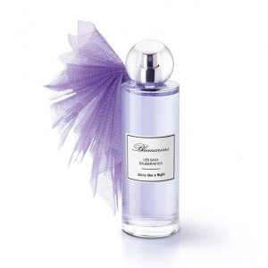 Женская парфюмерия Blumarine Shine Like A Night (BLM406705)