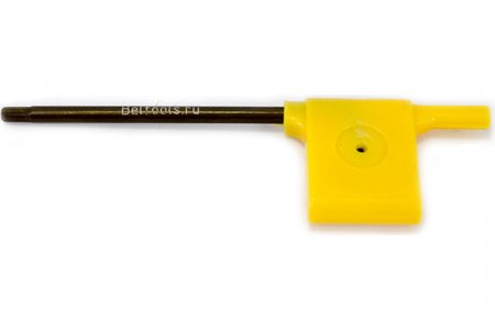Ключ Beltools ri.240.86
