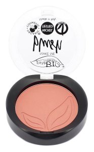 Румяна PuroBio Румяна Blush (MPL096299)
