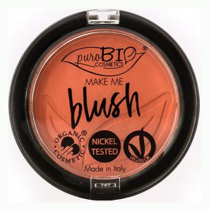 Румяна PuroBio Румяна Blush (MPL096303)