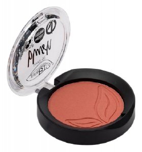 Румяна PuroBio Румяна Blush (MPL096306)