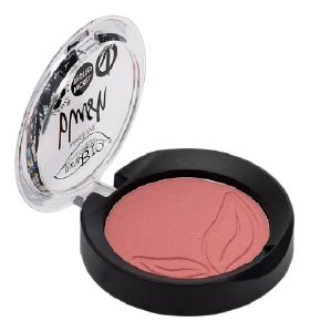 Румяна PuroBio Румяна Blush (MPL096309)