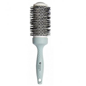 Аксессуары для волос HairWay Термобрашинг Hairway ECO, D-44мм (MPL038128)