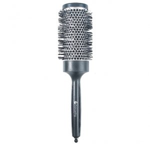 Аксессуары для волос HairWay Термобрашинг Hairway Thermostyle 58мм (MPL038143)