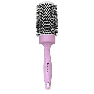 Аксессуары для волос HairWay Термобрашинг Hairway ECO, D-45мм (MPL038129)