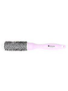 Аксессуары для волос HairWay Термобрашинг Hairway ECO, D-25мм (MPL038123)